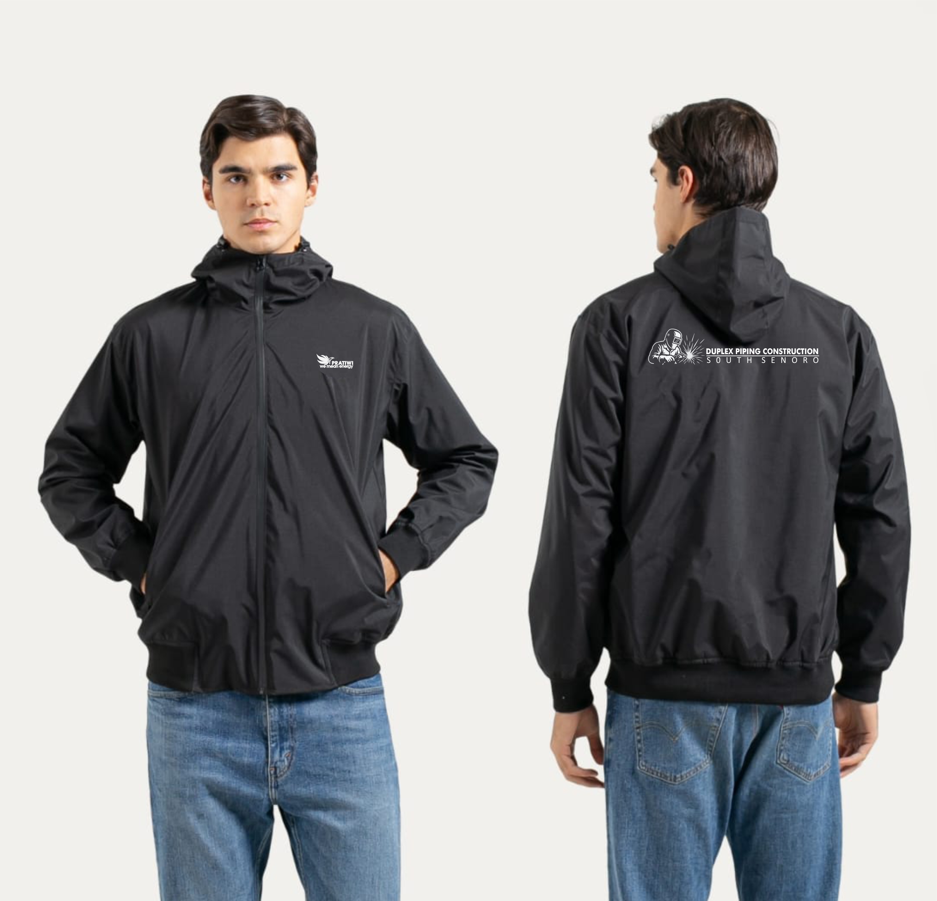 jaket